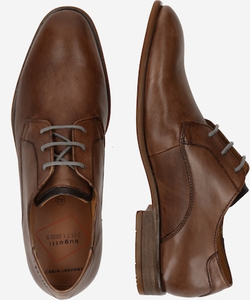 Bugatti zapatos shop