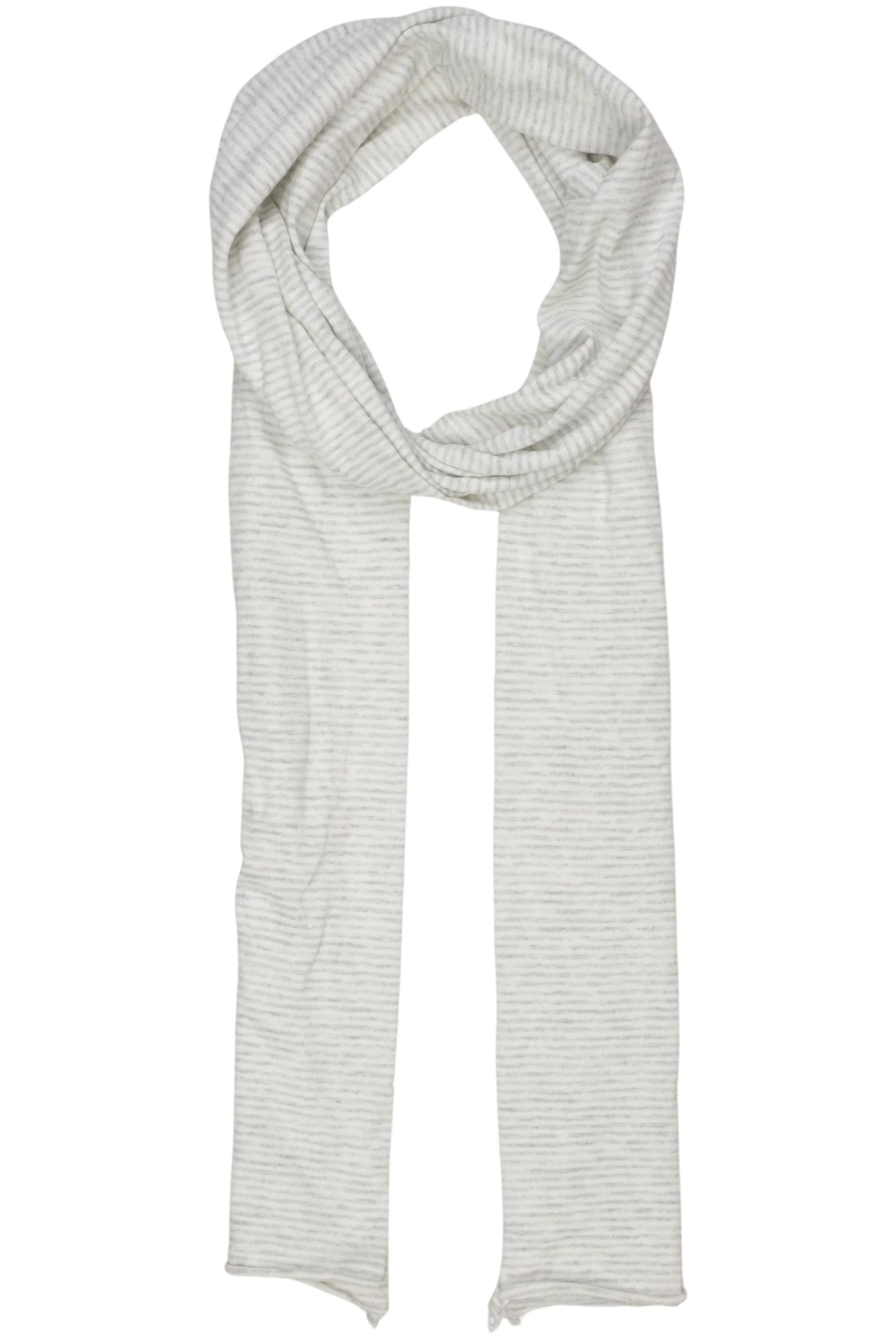 Marc O'Polo Scarf & Wrap in One size in Grey: front
