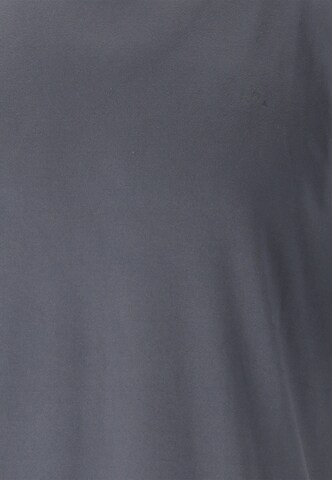 Whistler Functioneel shirt 'Tuloni' in Grijs