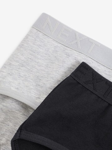 Sous-vêtements Next en gris