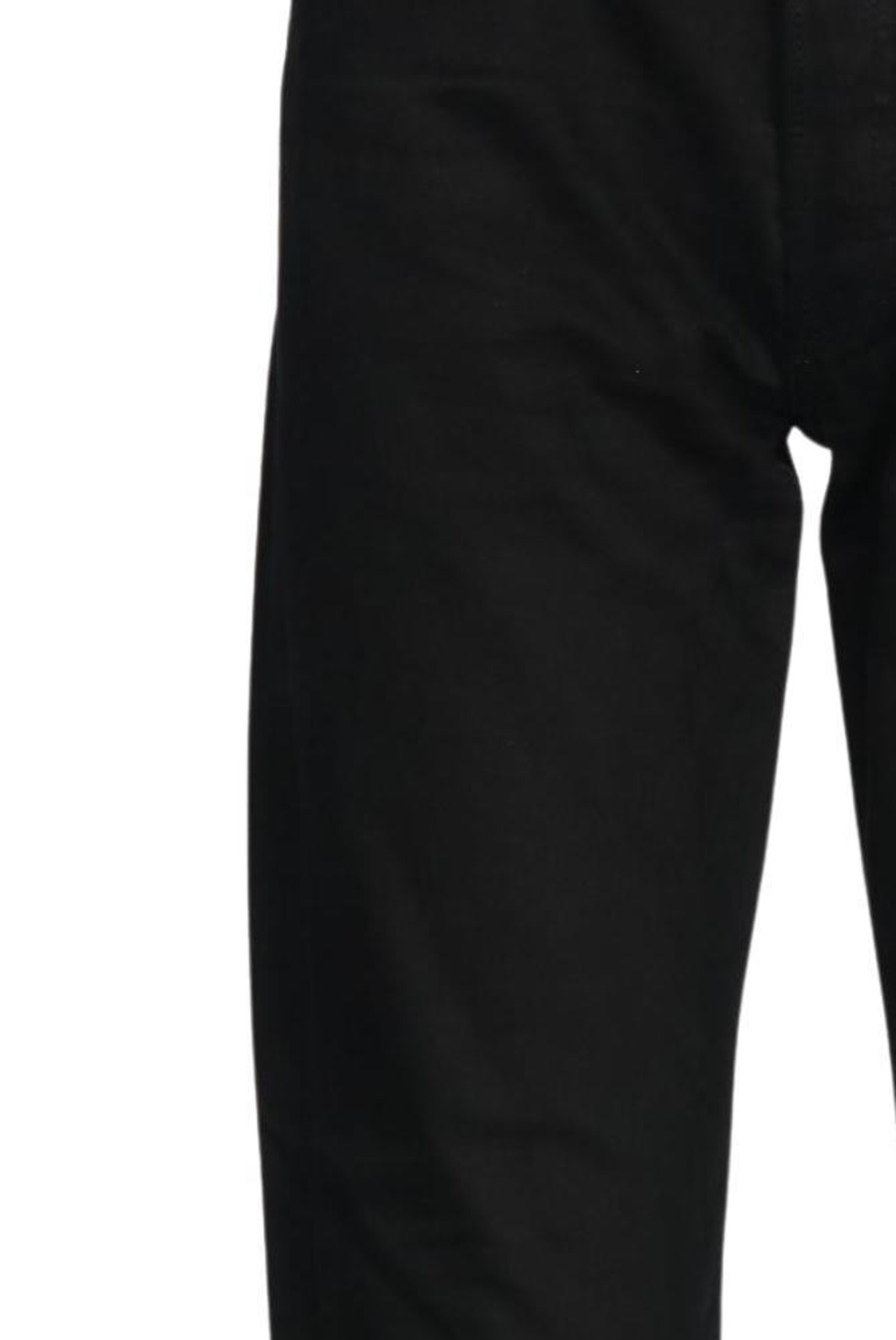 LEVI'S ® Jeans in 30 in Black