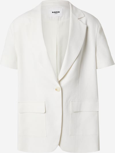 KAVAZI Sako u bijela, Pregled proizvoda