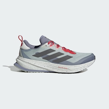 ADIDAS PERFORMANCE Loopschoen 'Supernova Rise Atr' in Grijs