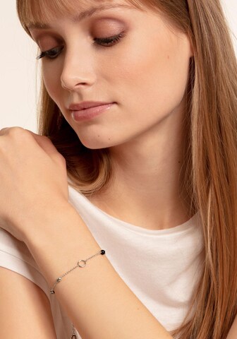 Thomas Sabo Bracelet in Silver