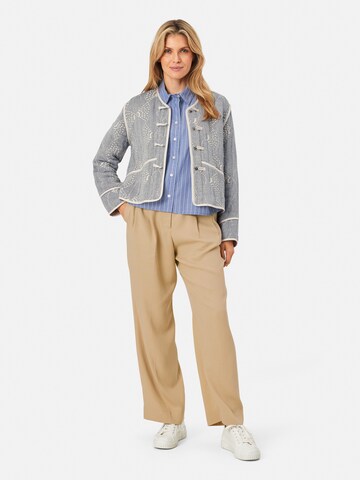 Masai Tussenjas 'MaJeine' in Blauw