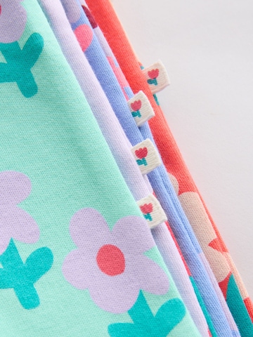 Next Ruhák alváshoz - kék