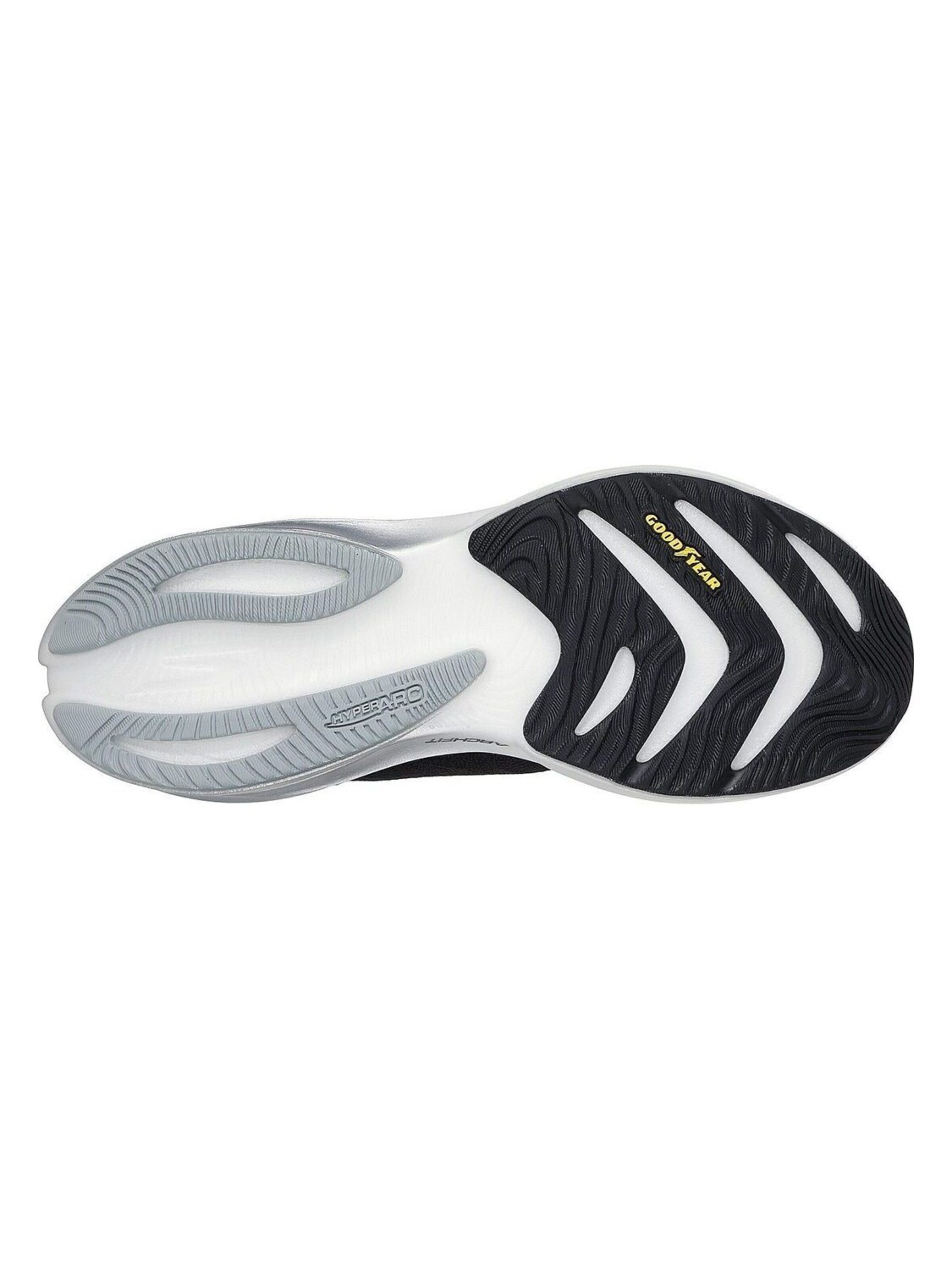 SKECHERS Sportschuh 'Skechers Skx Aero Spark'‌‌‌‌‌ in Blau
