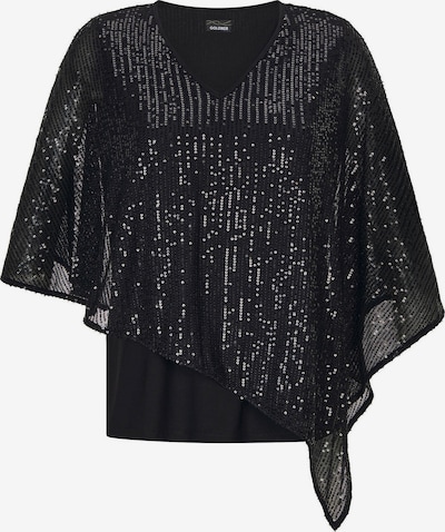 Goldner Shirt in S in Black, Item view