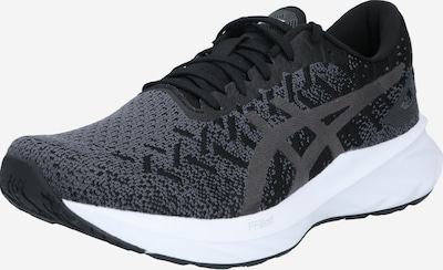 Pantofi sport 'DYNABLAST' ASICS pe gri închis / negru / alb, Vizualizare produs