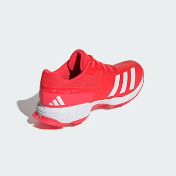 ADIDAS PERFORMANCE Sportschuh '22YDS' in Rot