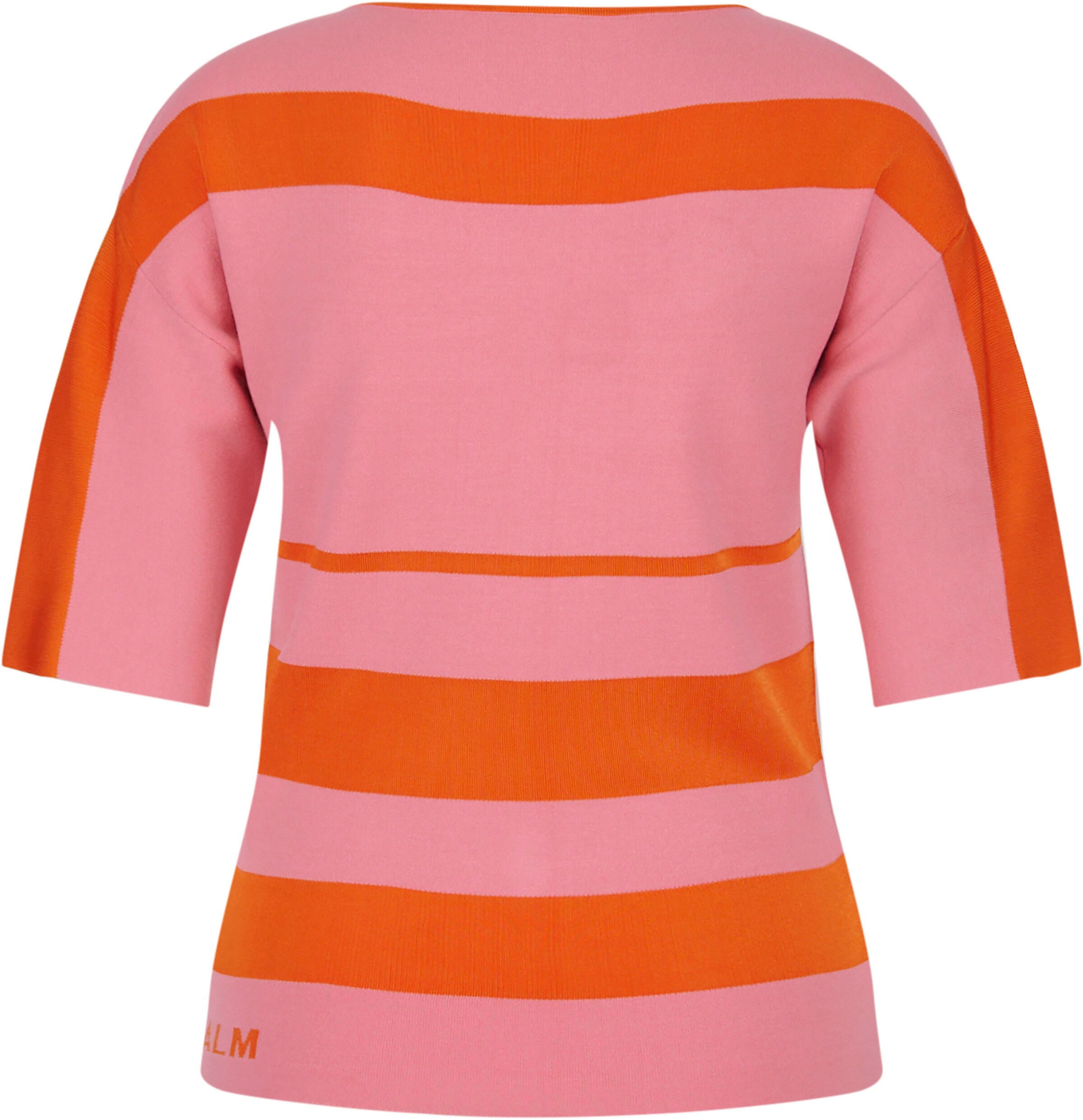 Sportalm Kitzbühel Shirt in Pink