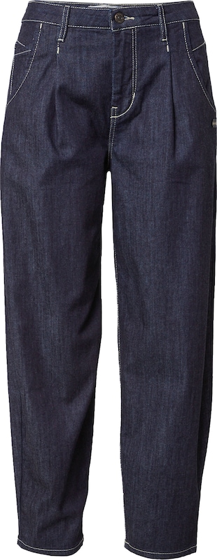 Gang Loosefit Jeans 'SILVIA' in Blau Gang Loosefit Jeans 'SILVIA' in Blau