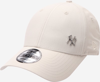 NEW ERA Šilterica 'FLAWLESS 9FORTY NEYYAN' u svijetlobež, Pregled proizvoda