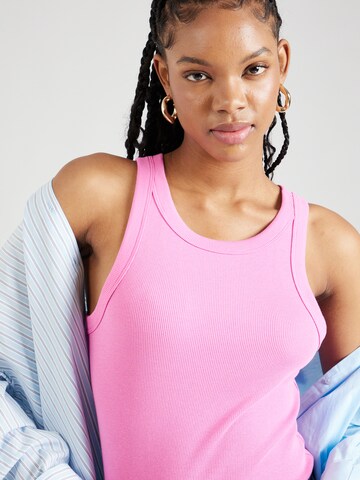 GAP Top in Pink