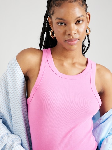 GAP Top in Pink