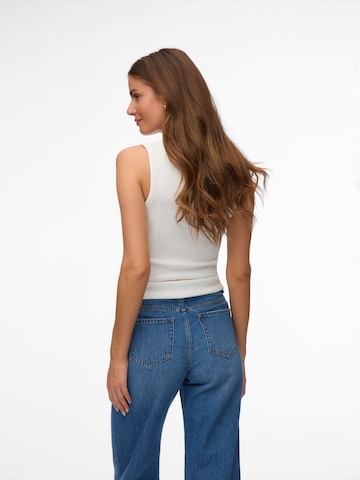 VERO MODA Overdel 'VMCHLOE' i hvid