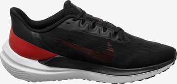 NIKE Running Shoes 'Air Winflo 9' in Black