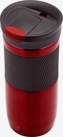 Contigo Drinking Bottle in Red