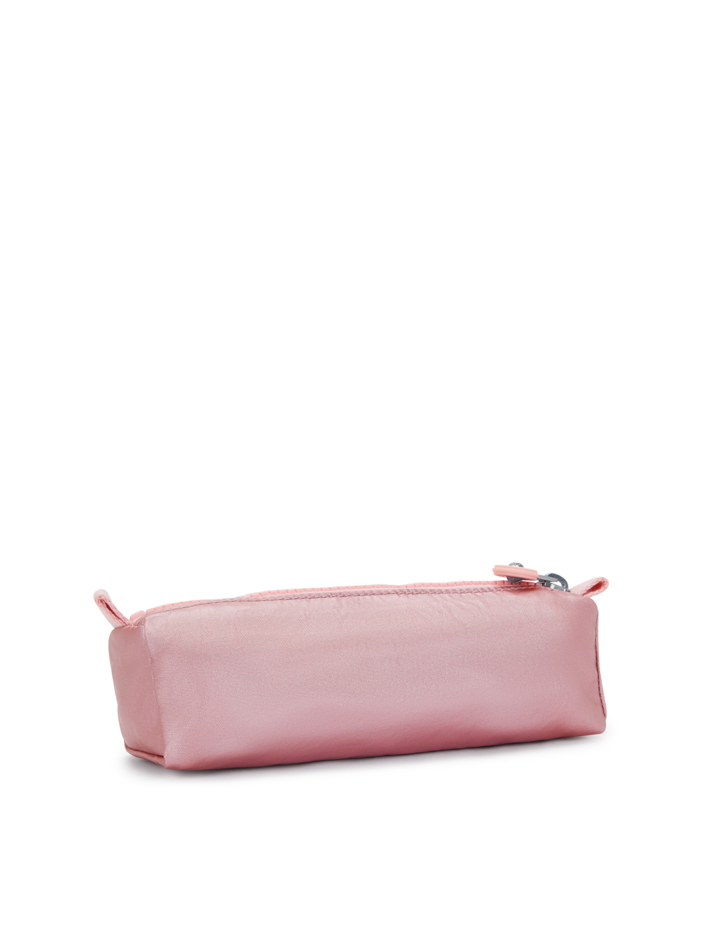 KIPLING - Bolsa de maquillaje 'FREEDOM' en rosa