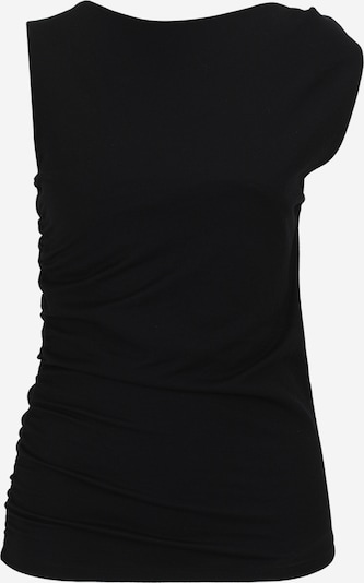 Palaidinė be rankovių 'Edina' iš Guido Maria Kretschmer Women, spalva – juoda, Prekių apžvalga