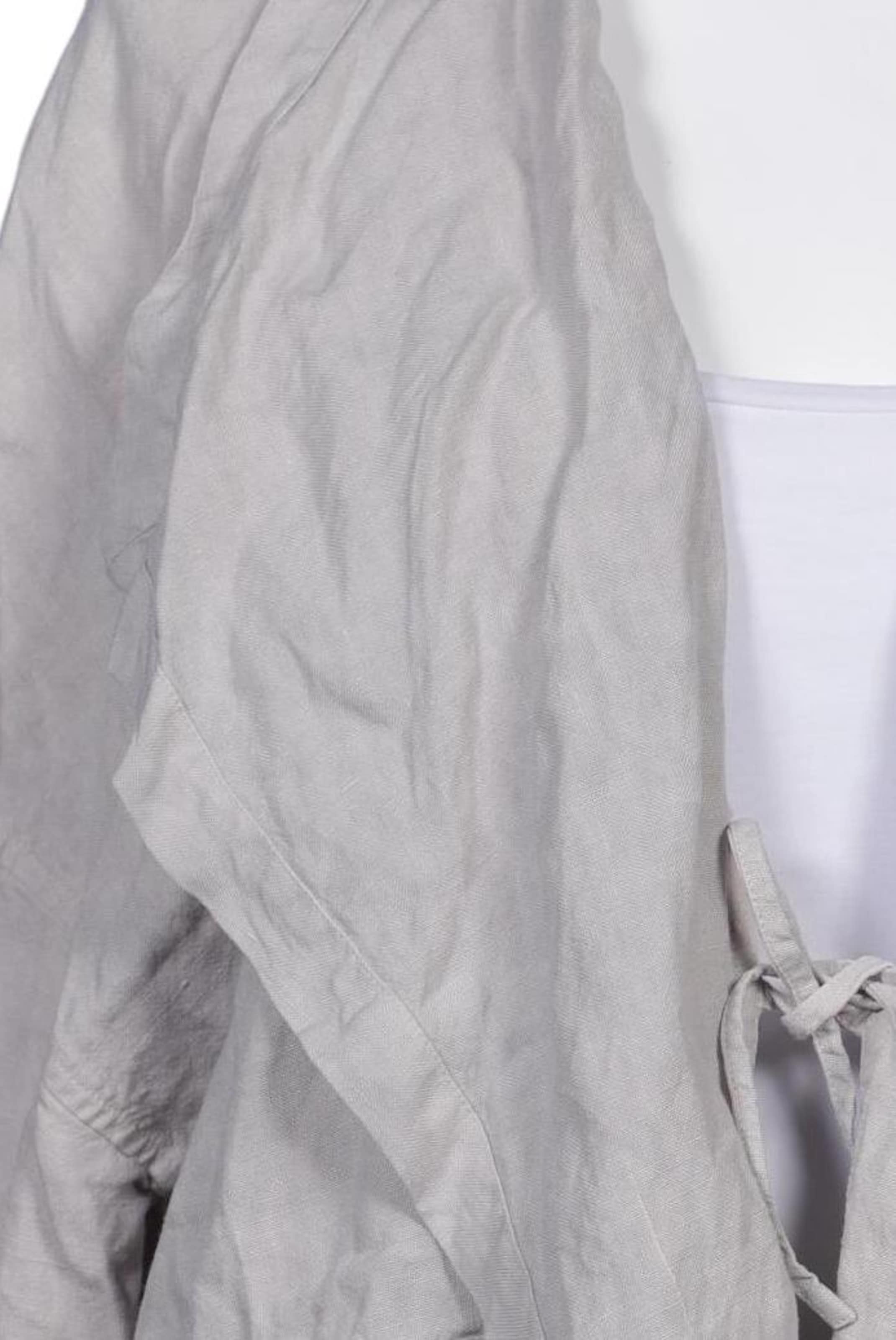 OSKA Jacket & Coat in XXL in Grey