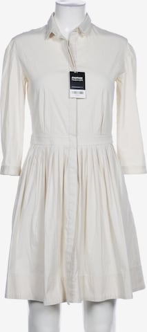 Antonelli Firenze Dress in M in White: front