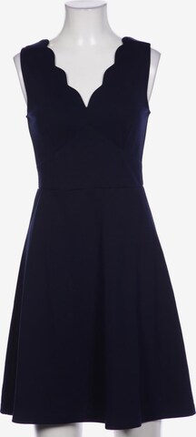 mint&berry Dress in XS in Blue: front