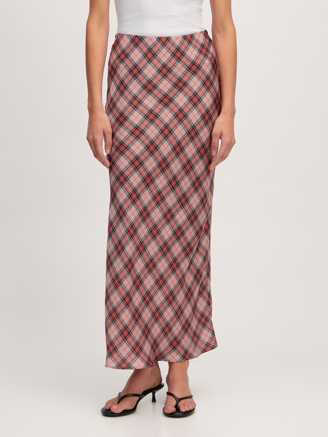 EDITED Produkte Rock 'Silva' mischfarben