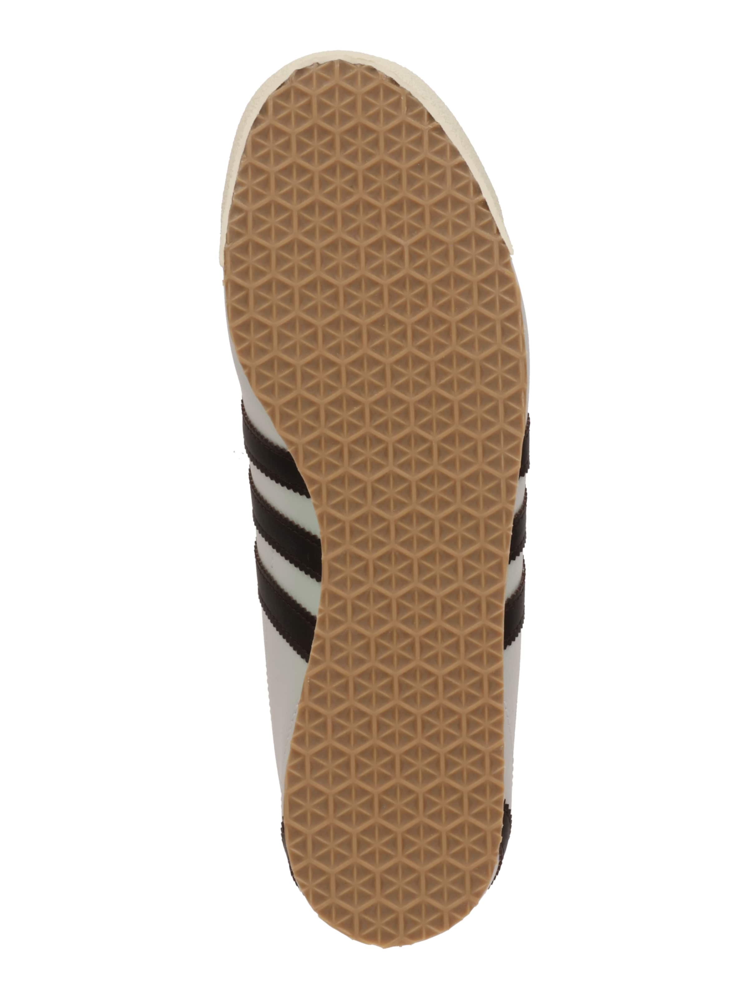 ADIDAS ORIGINALS Σνίκερ χαμηλό 'Italia 70s' σε γκρι