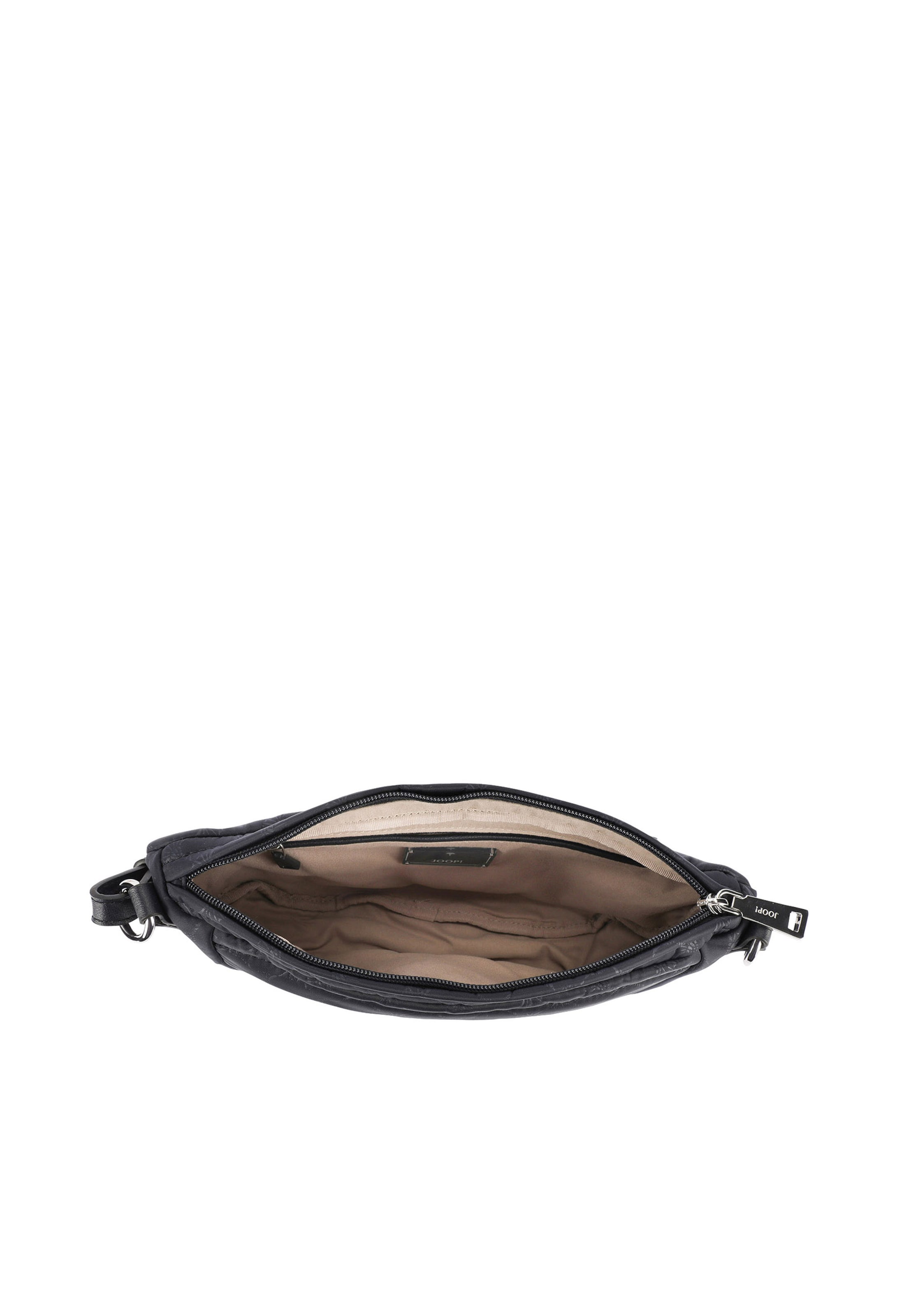 JOOP! Schoudertas 'Zella' in Blauw