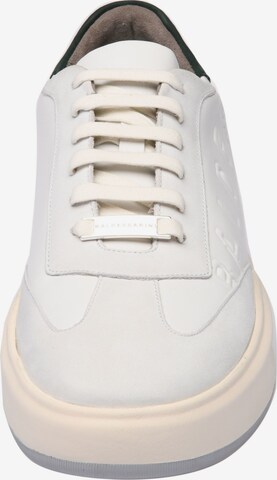 Baldessarini Sneaker in Weiß