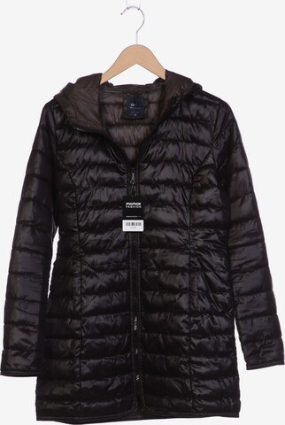ONLY Jacket & Coat in M in Black: front