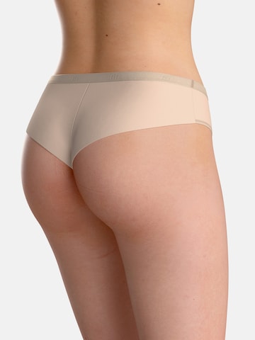 IMPETUS Slip in Beige