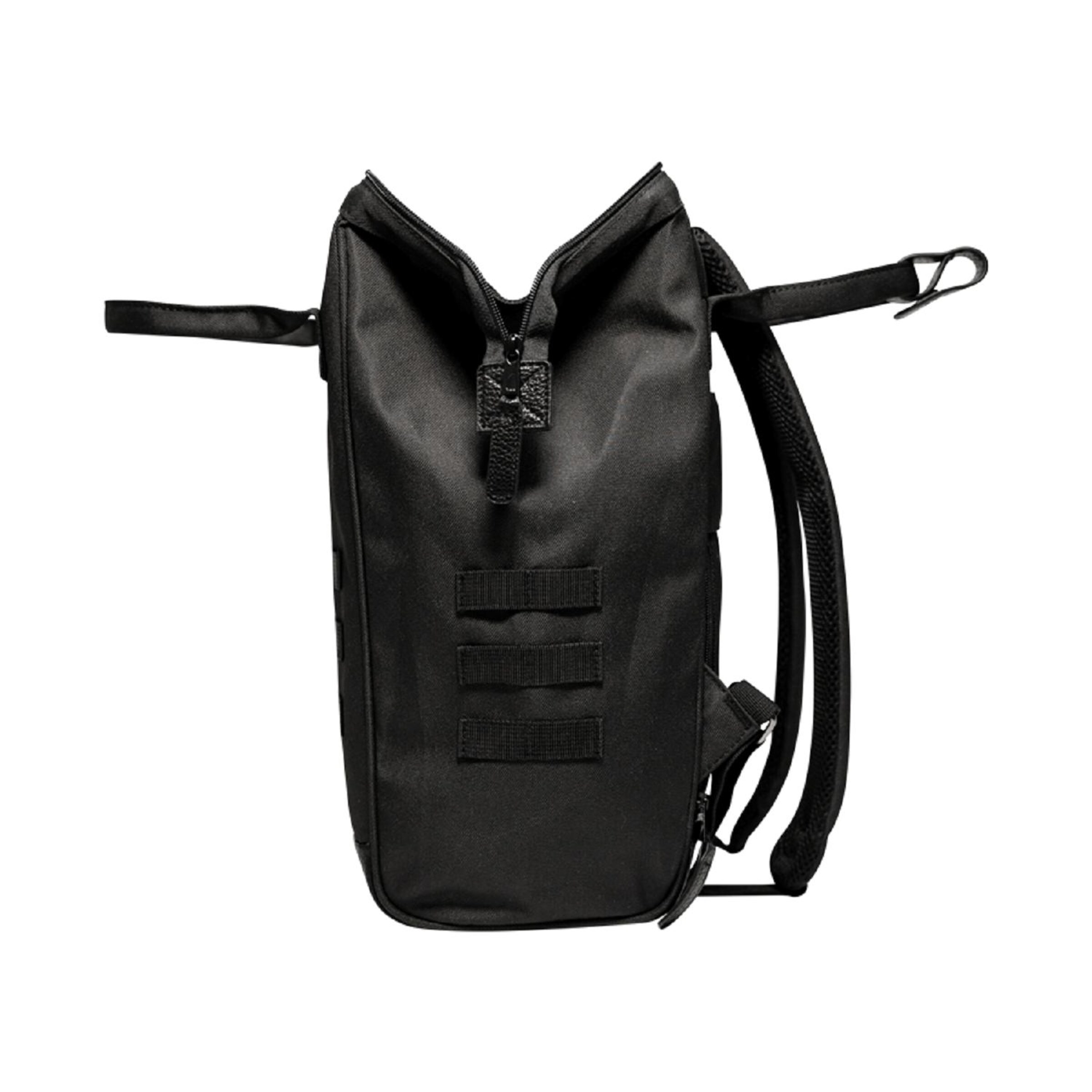 Cabaia Backpack in Black