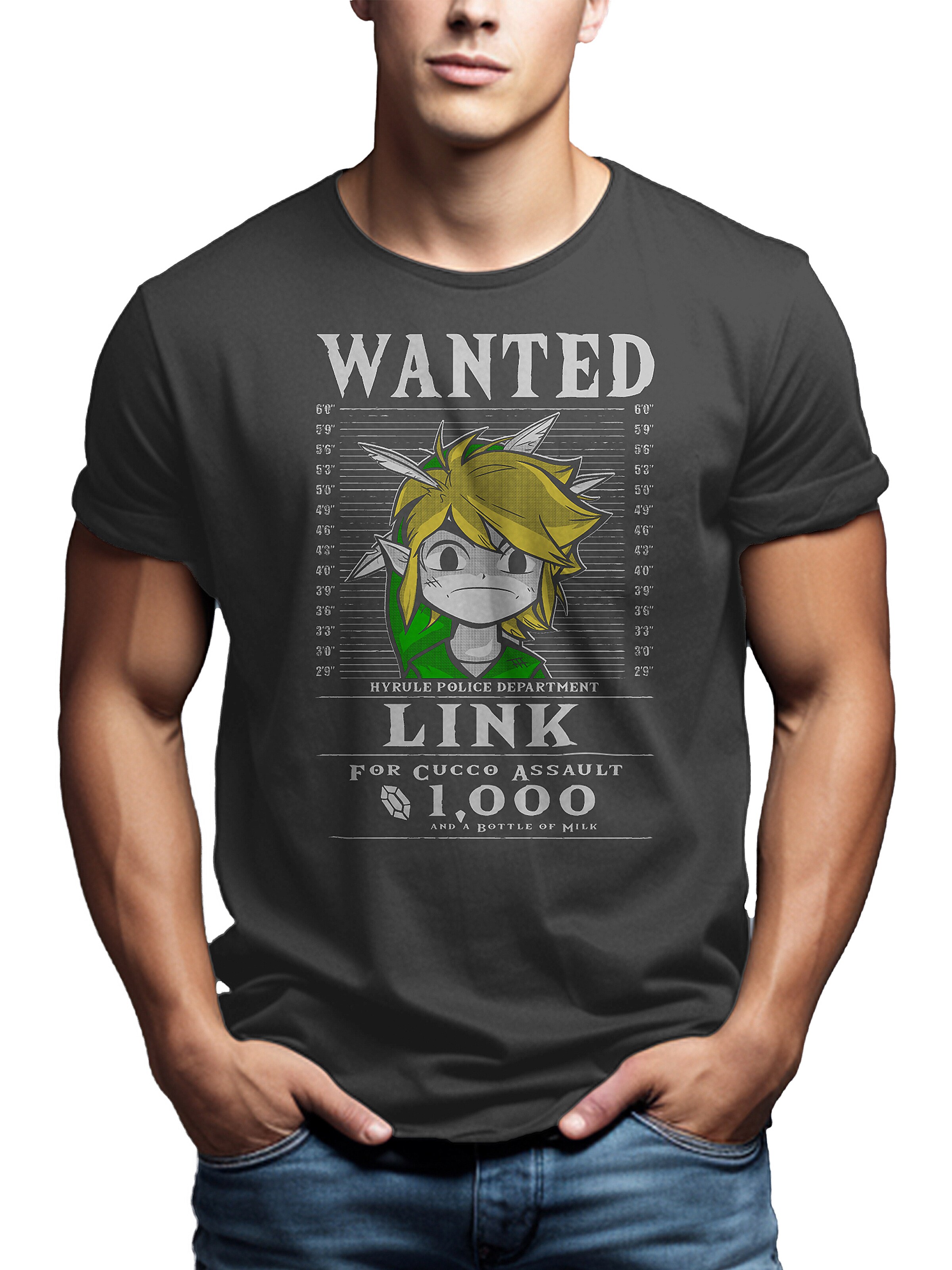 MAKAYA Shirt in Grey: front