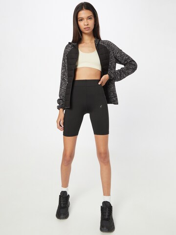 Skinny Pantalon de sport 'Fima' ONLY PLAY en noir