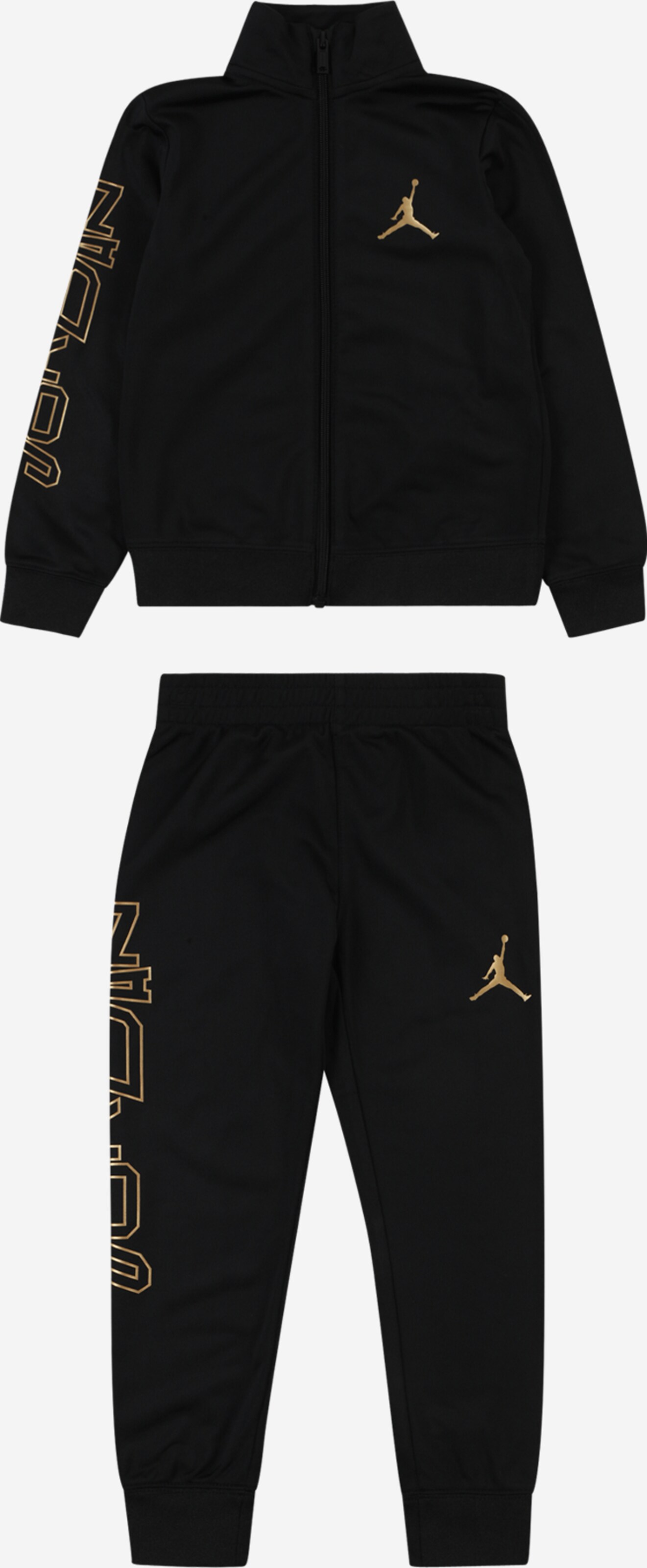 buy nike ordem