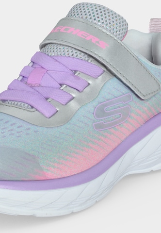 SKECHERS Sneakers 'BOUNDLESS' in Grey