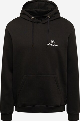 matinique hoodie