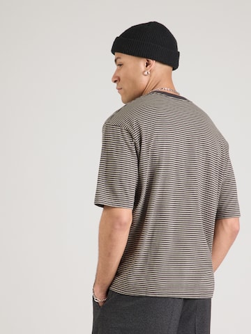 LEVI'S ® Póló 'Workwear Tee' - fehér