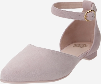 Apple of Eden Ballerina 'Bruna' in Pastel purple, Item view