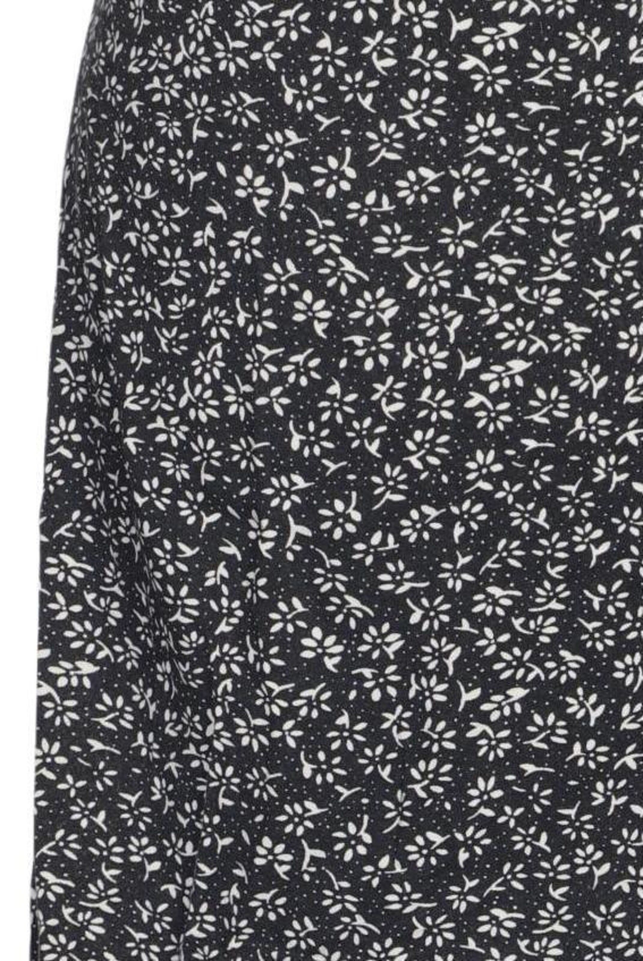 HOLLISTER Skirt in XS in Mixed colors