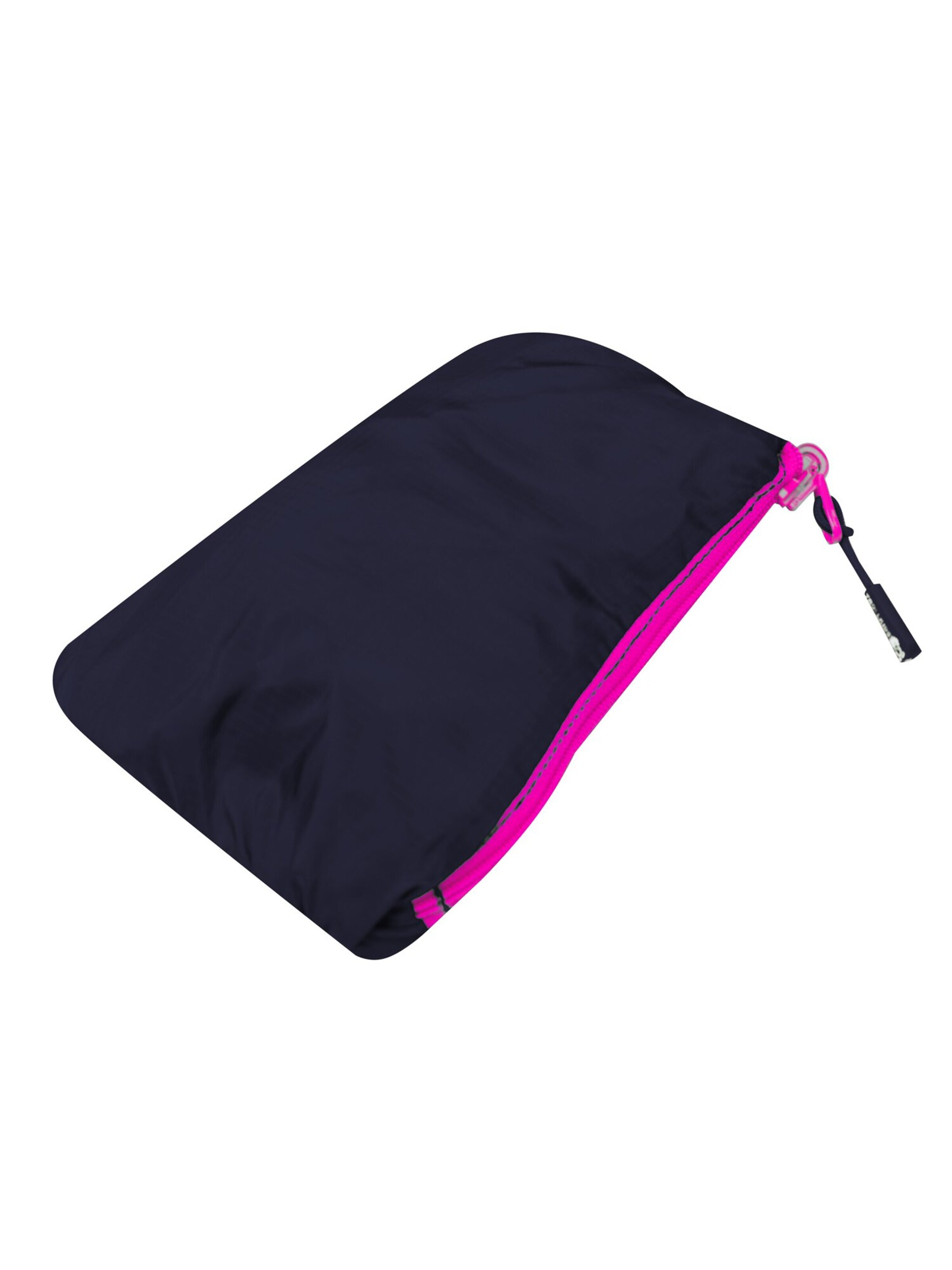 TROLLKIDS Outdoorjacke‌‌‌‌ in Blau