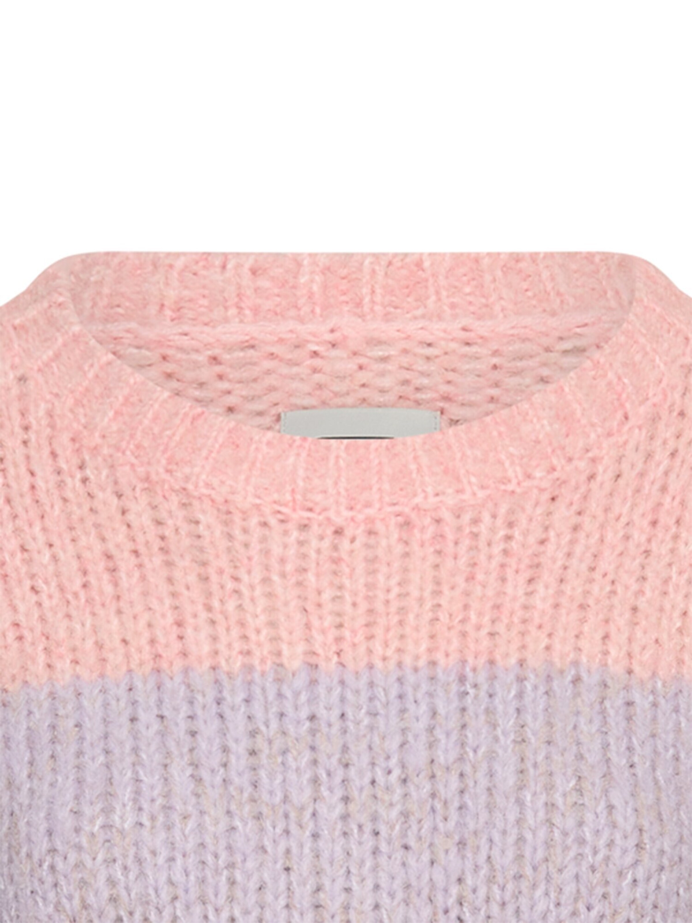 CAMEL ACTIVE Pullover in Mischfarben