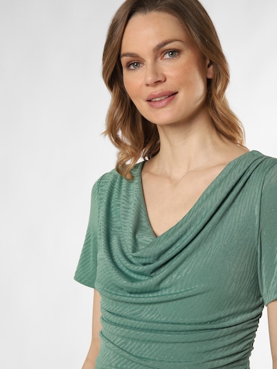 Vera Mont Cocktail Dress in Green, Item view