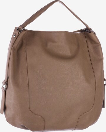 Blugirl by Blumarine Bag in One size in Brown