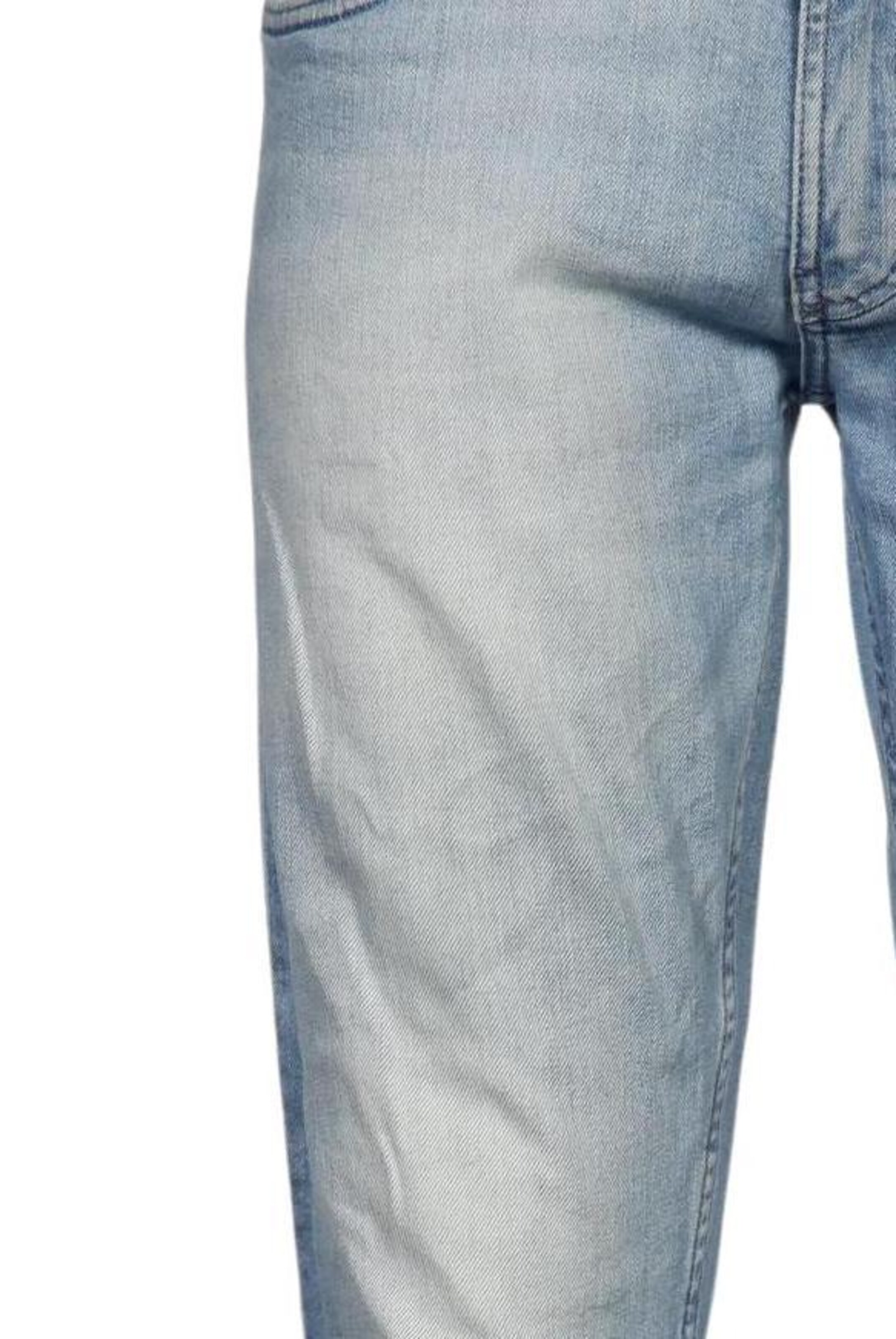 Tommy Jeans Jeans in 36 in Blue