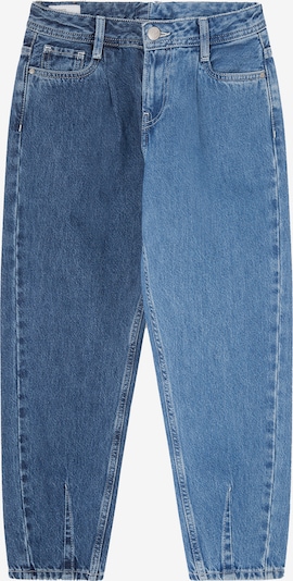 Pepe Jeans Jeans 'LIA' in Blue / Blue denim, Item view