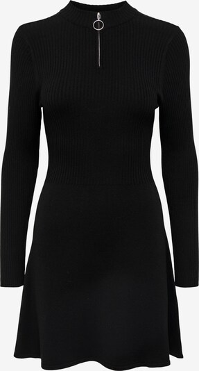 ONLY Kleid 'Dee Hazel' in schwarz, Produktansicht