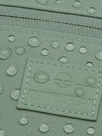 Johnny Urban - Riñonera 'Erik' en verde